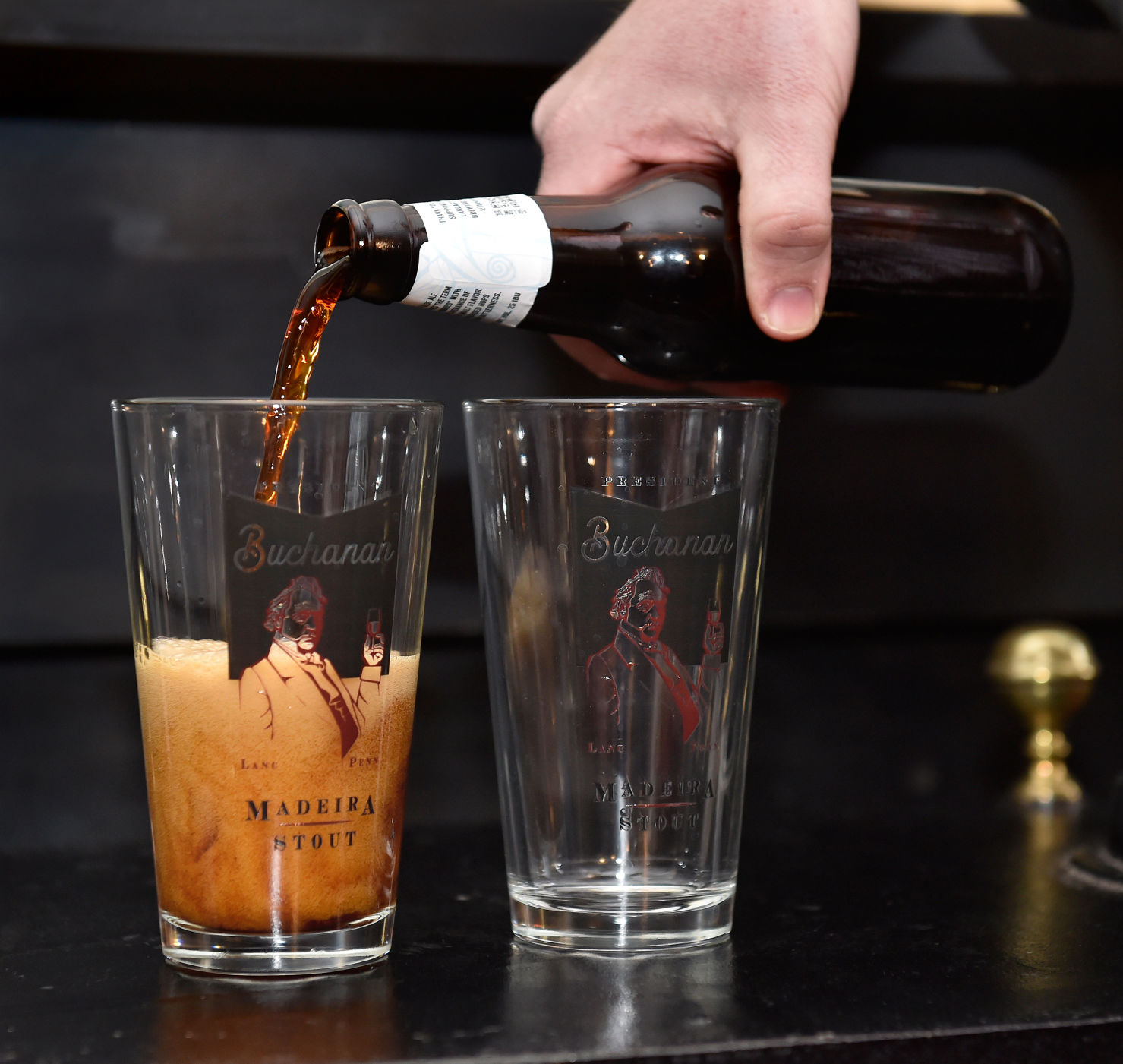 Medeira Stout 2.jpg